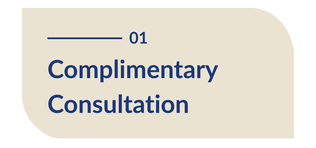 Success Stories (11)