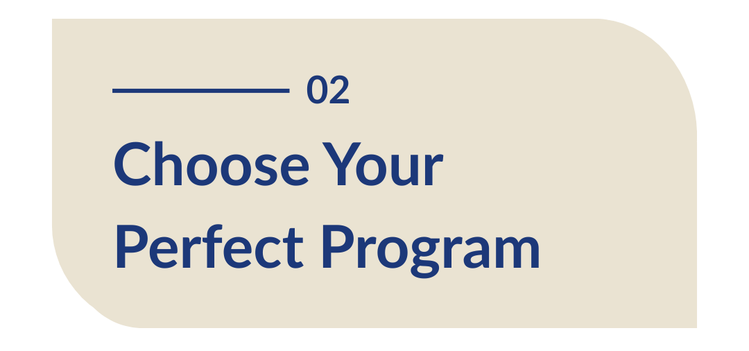 Success Stories (12)