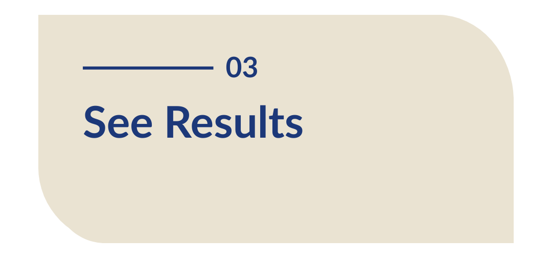 Success Stories (13)