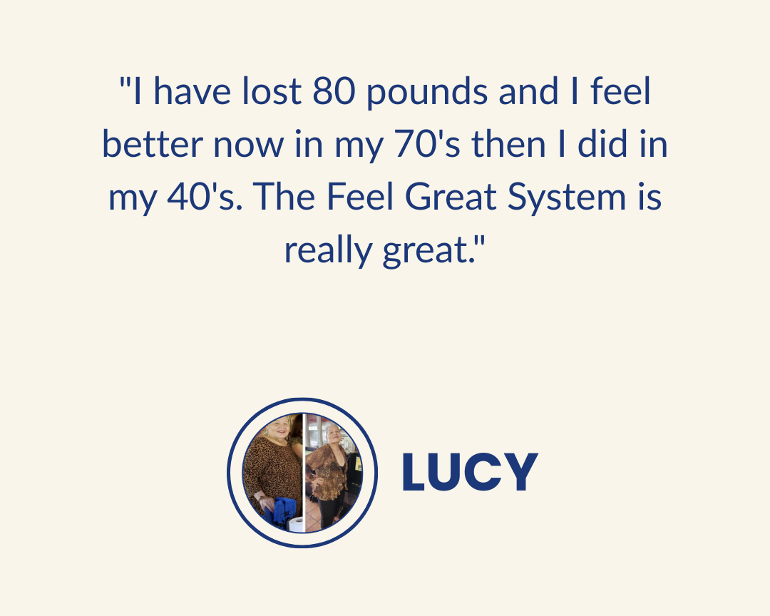 Success Stories (50)