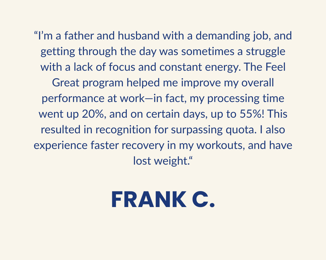 Success Stories (51)