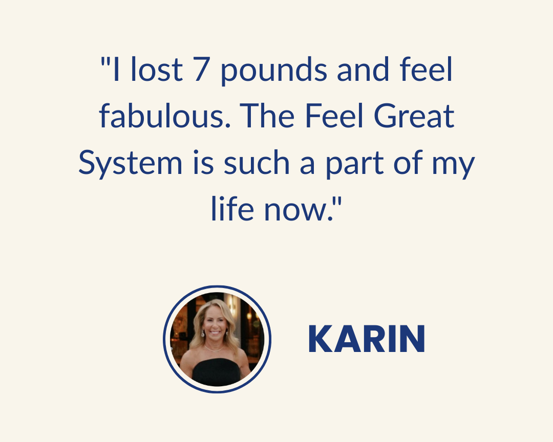 Success Stories (52)