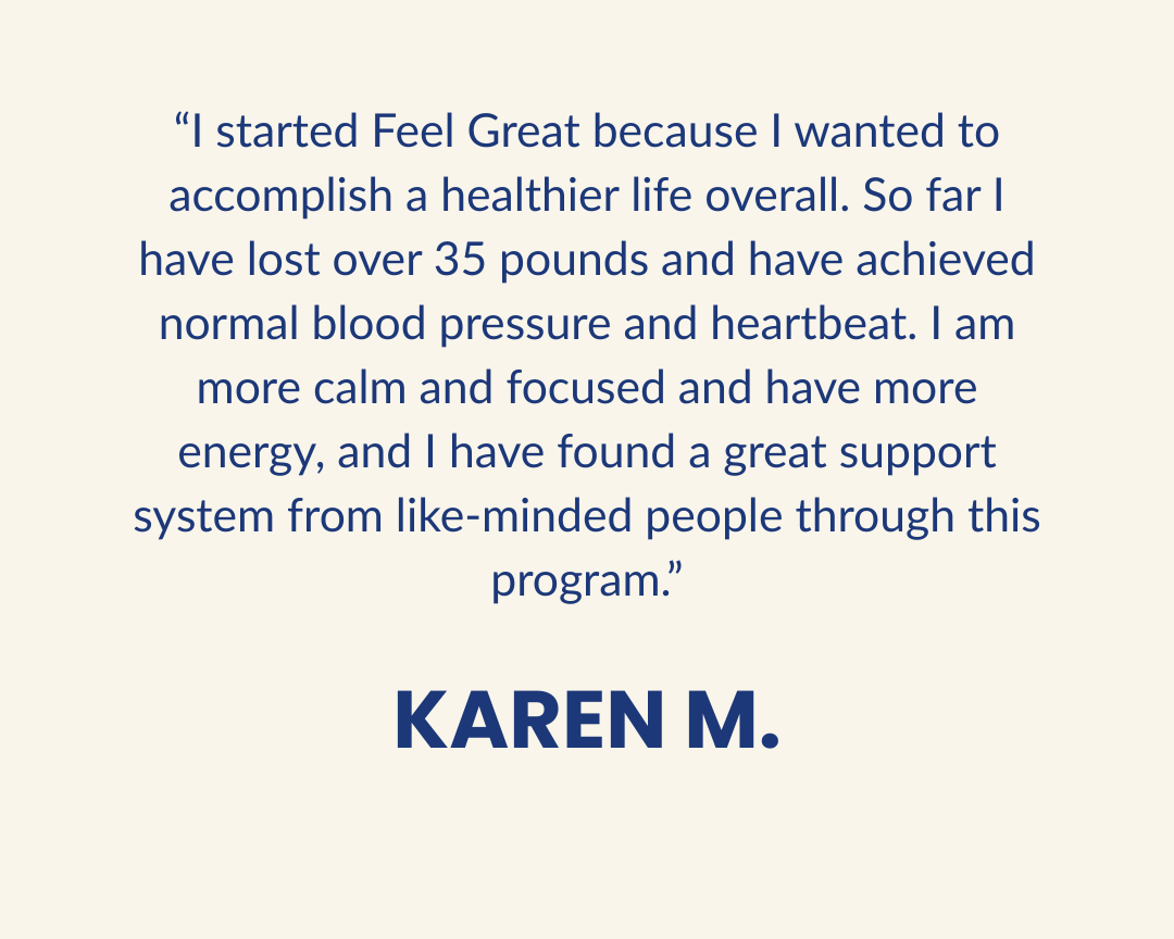 Success Stories (54)