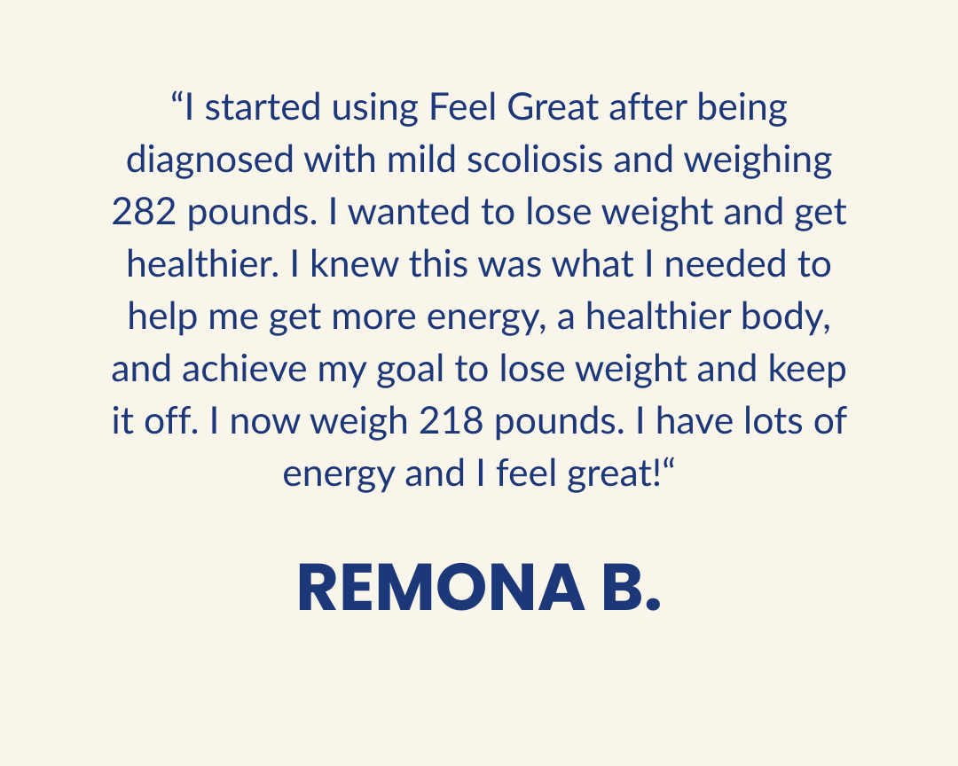 Success Stories (57)