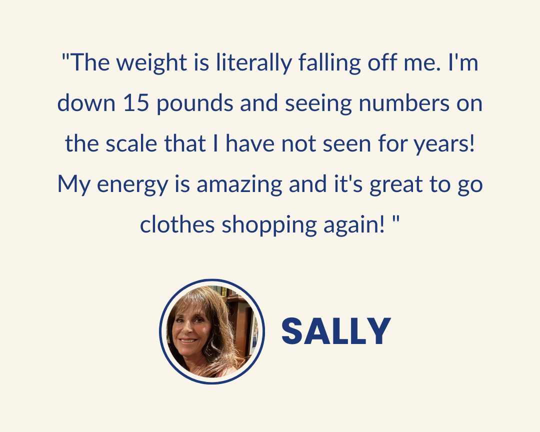 Success Stories (58)