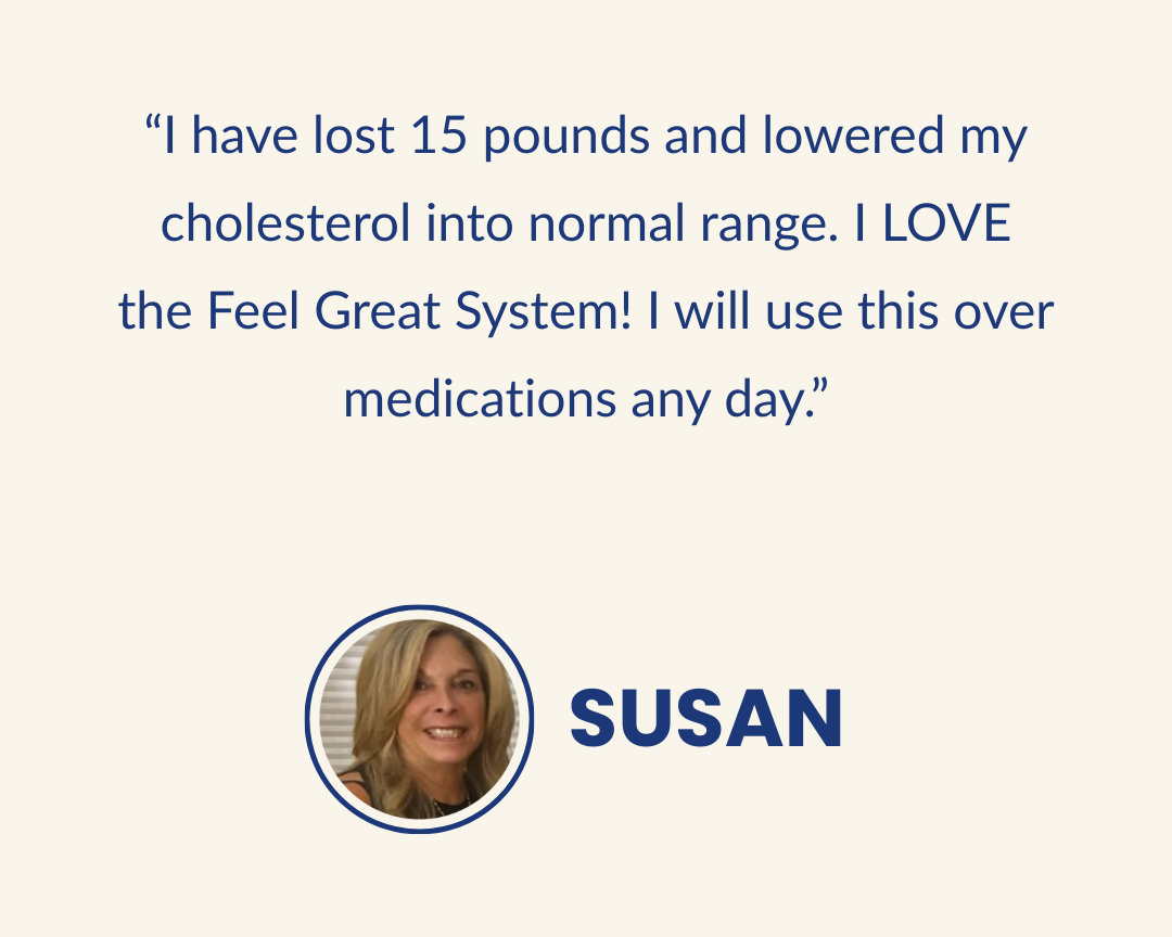 Success Stories (59)