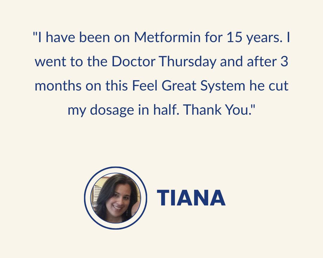 Success Stories (60)