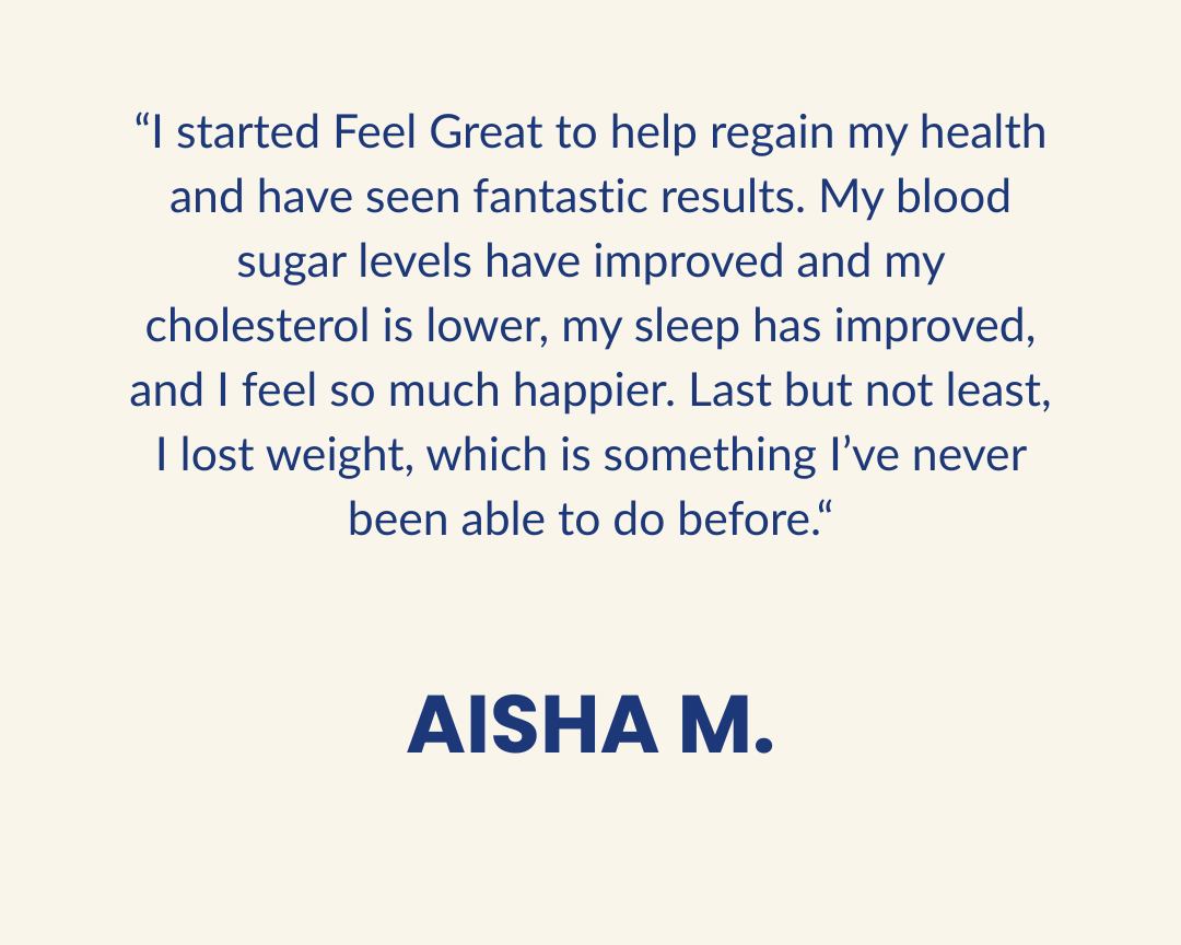 Success Stories (65)