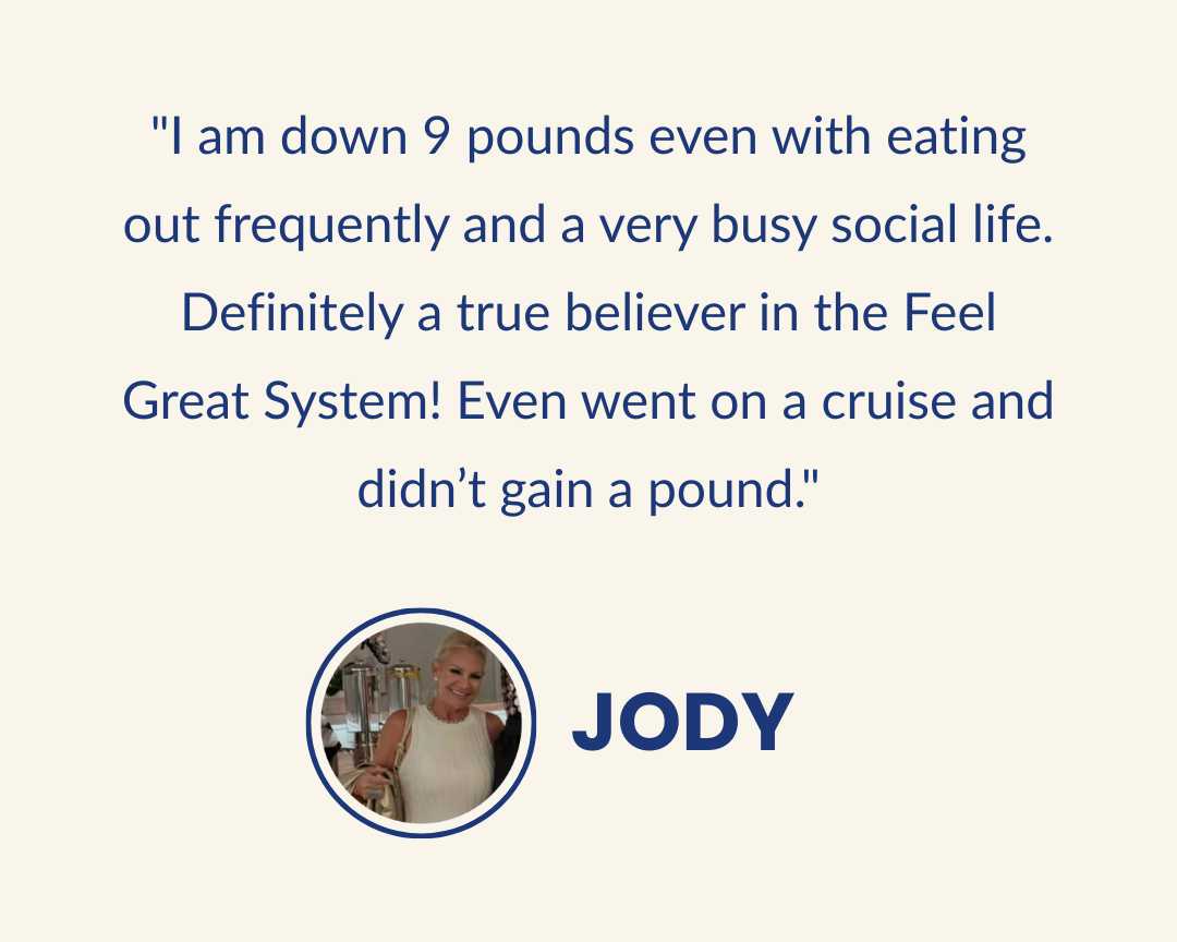 Success Stories (66)