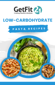 GUIDEBOOK COVERS (1)