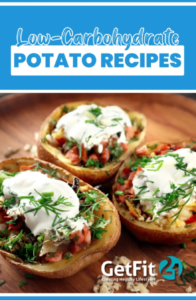 GUIDEBOOK COVERS (2)