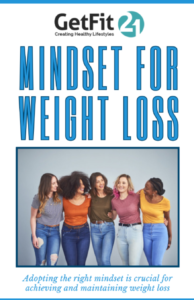 GUIDEBOOK COVERS (3)