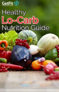 GUIDEBOOK COVERS (4)