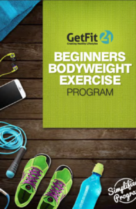 GUIDEBOOK COVERS (5)