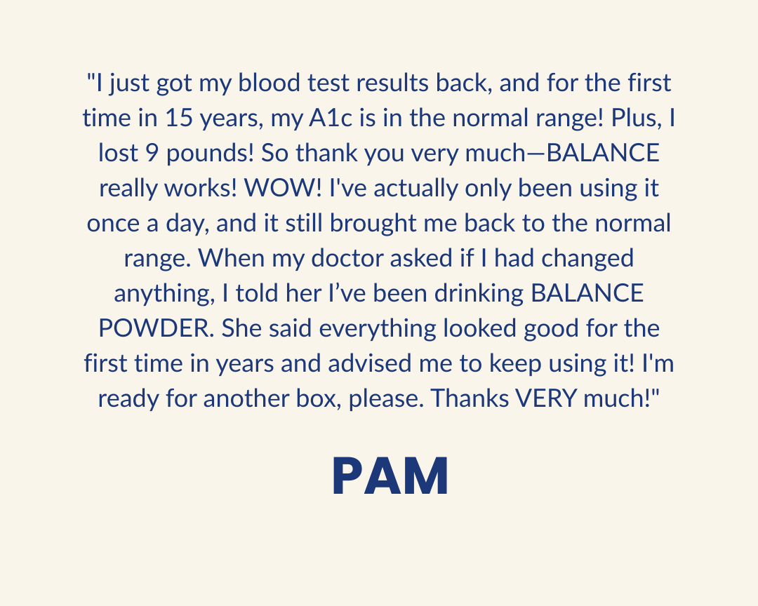 cleanse benefits (1)